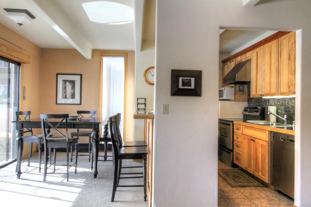 Destination Resorts Vail Chambre photo