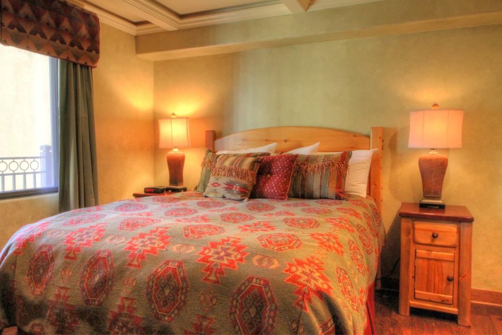 Destination Resorts Vail Chambre photo