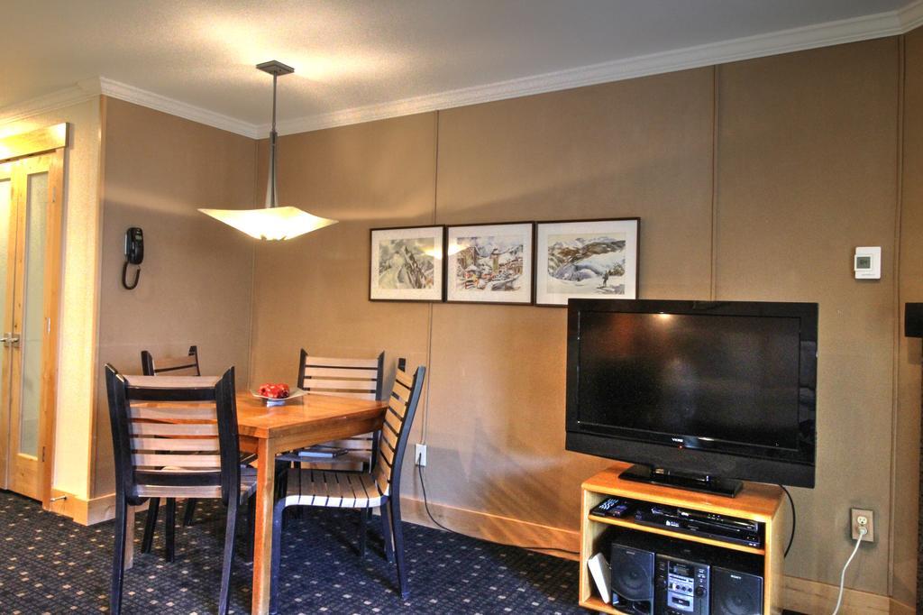 Destination Resorts Vail Chambre photo