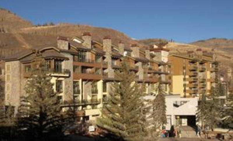 Destination Resorts Vail Extérieur photo