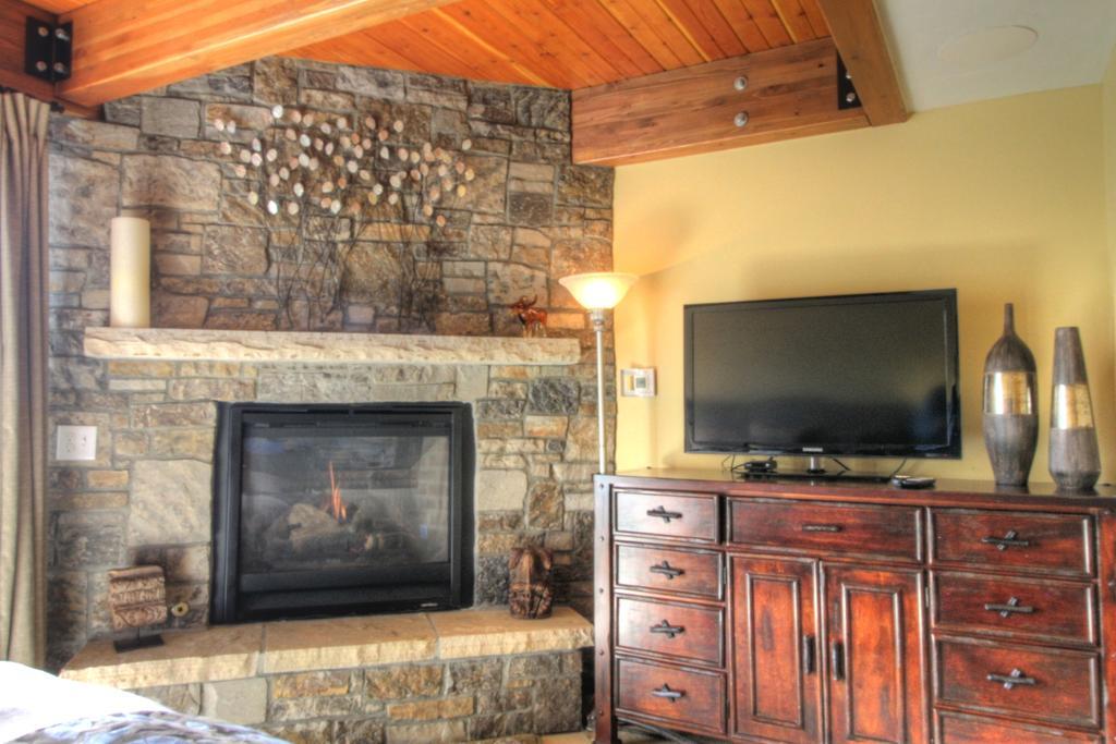 Destination Resorts Vail Extérieur photo