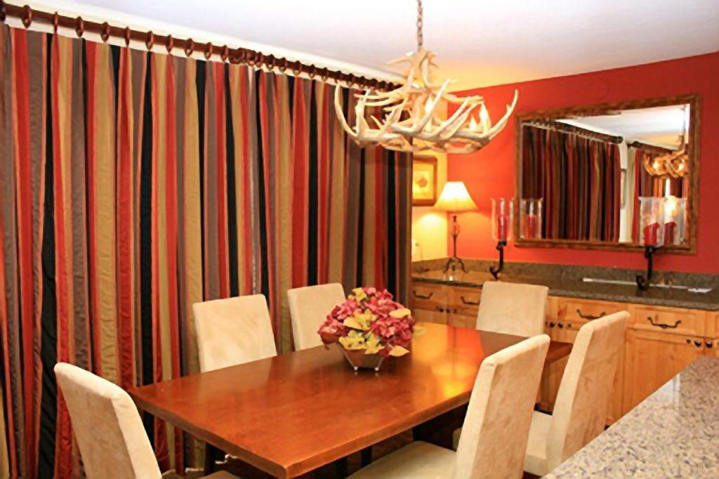 Destination Resorts Vail Chambre photo