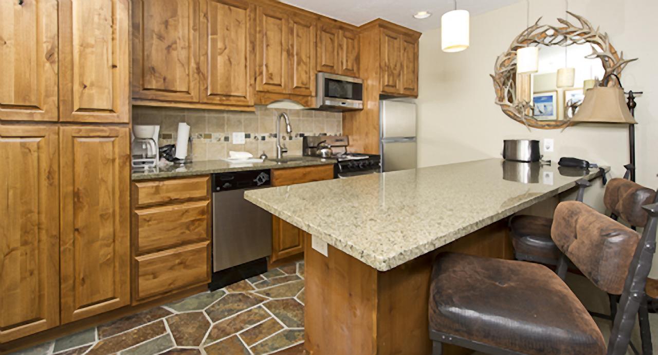 Destination Resorts Vail Chambre photo