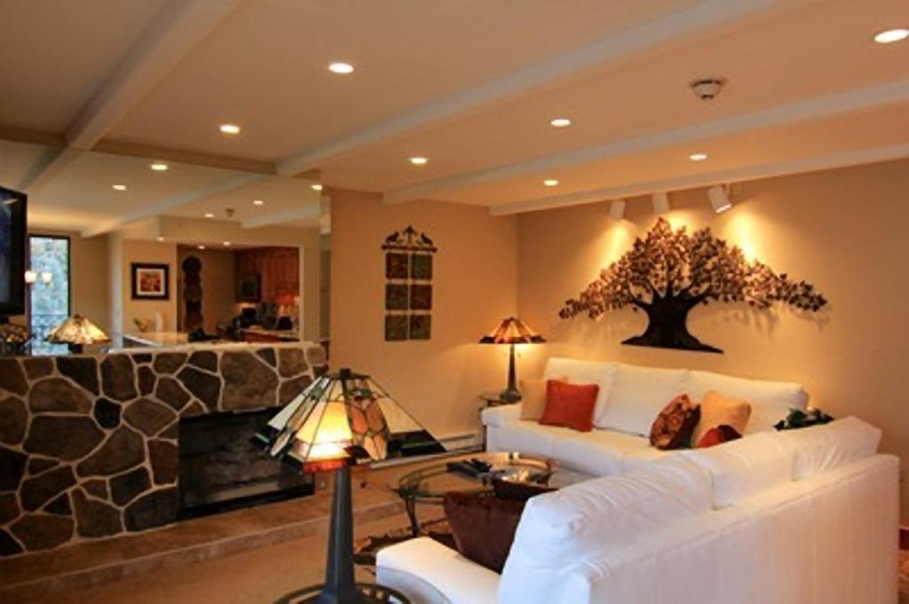 Destination Resorts Vail Chambre photo