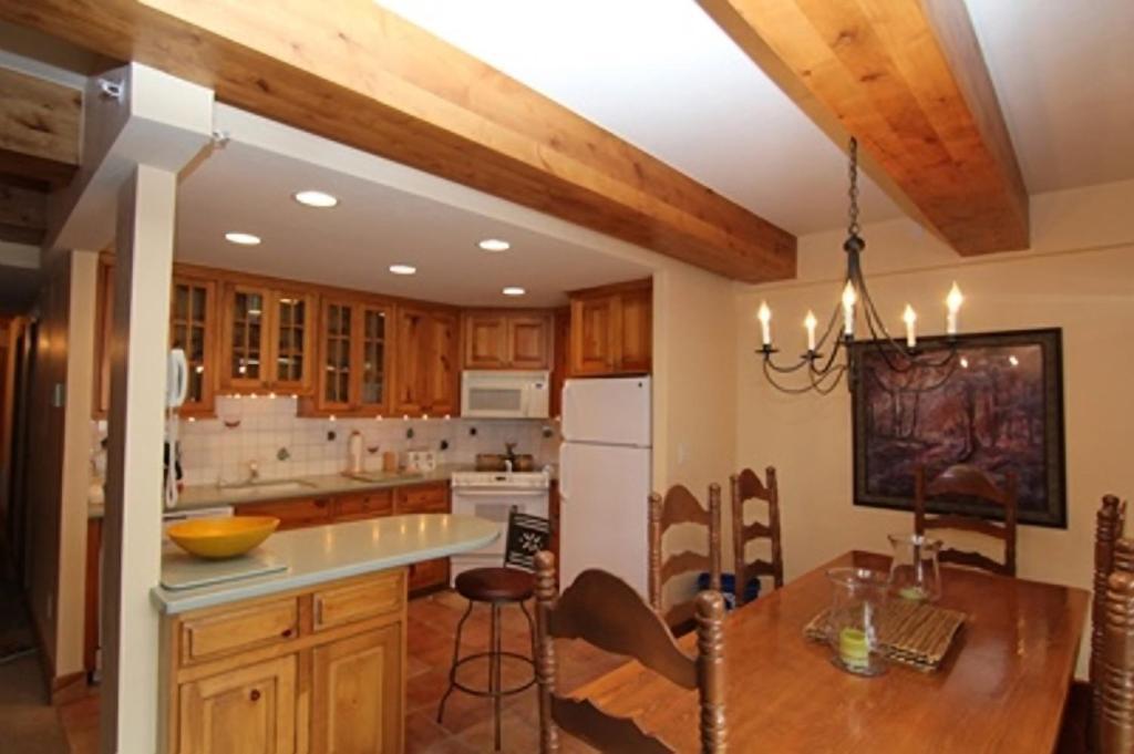 Destination Resorts Vail Chambre photo