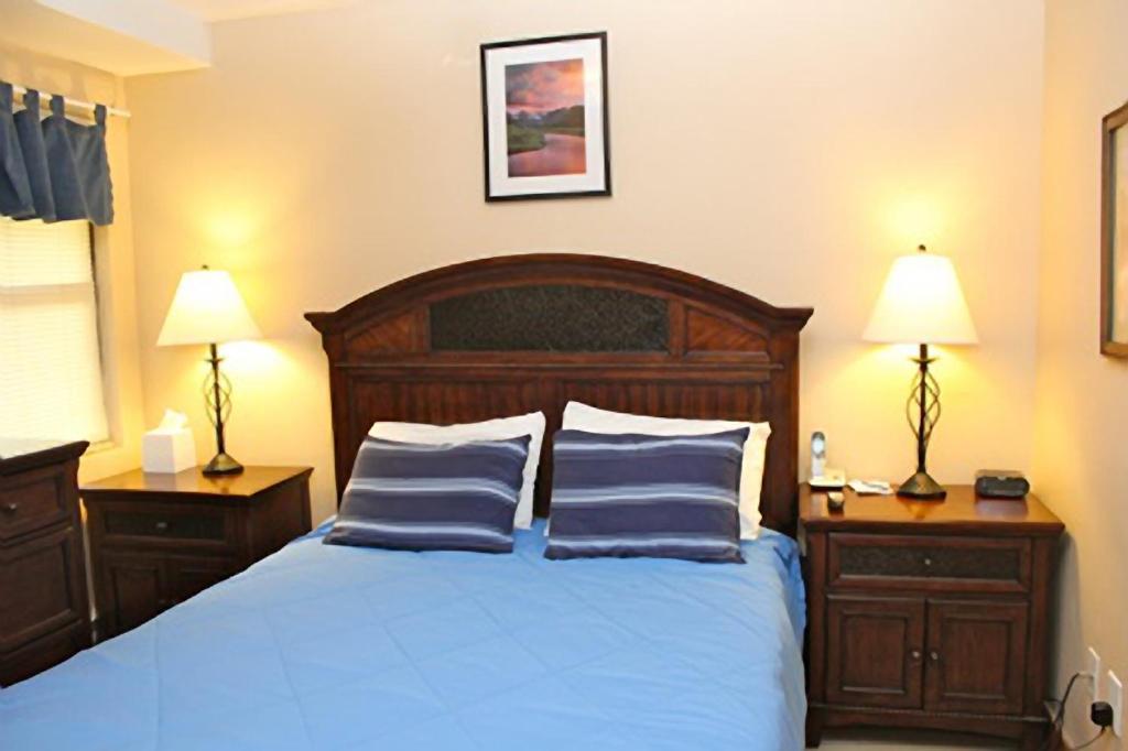 Destination Resorts Vail Chambre photo