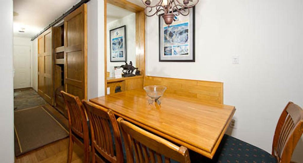 Destination Resorts Vail Chambre photo