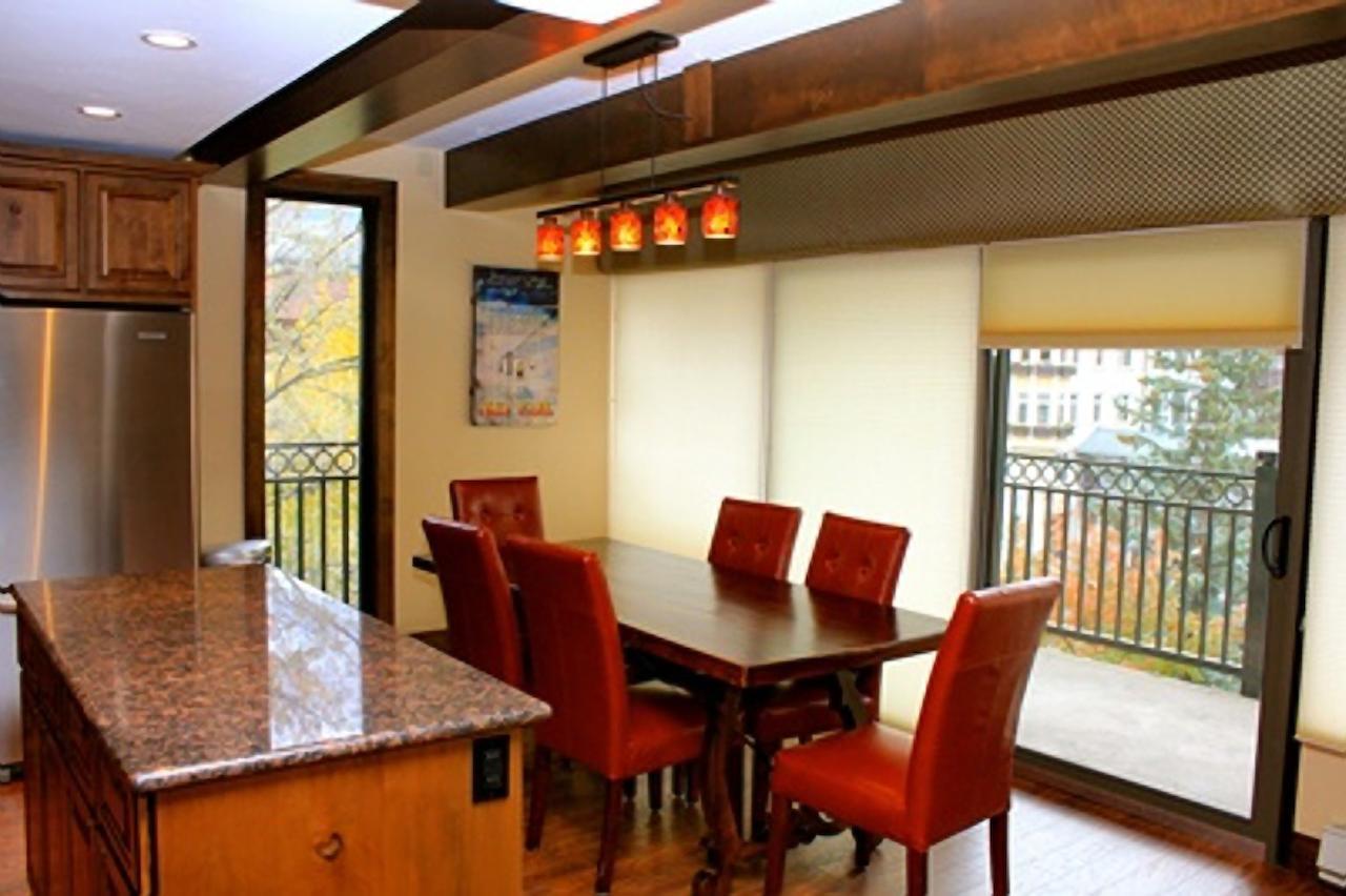 Destination Resorts Vail Chambre photo