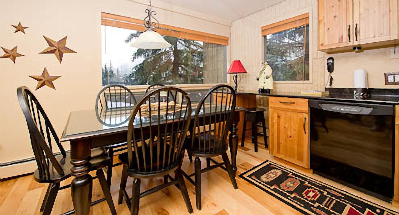Destination Resorts Vail Chambre photo