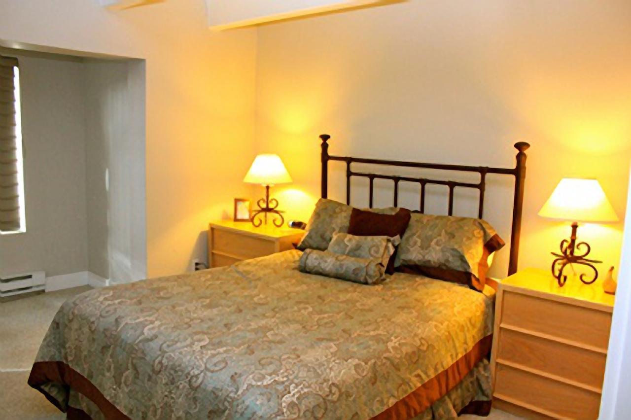 Destination Resorts Vail Chambre photo